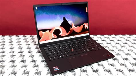 x1 carbon smart card reader|lenovo thinkpad x1 carbon review.